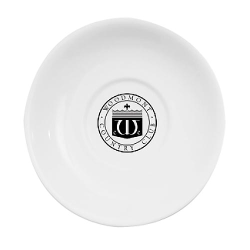 Tea Cup Saucer 16 cm (Fits C2398)