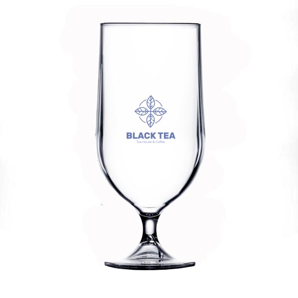 Reusable Cup Chalice (570ml/20oz)