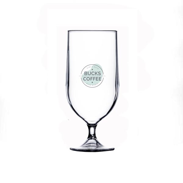 Reusable Cup Chalice (285ml/10oz)