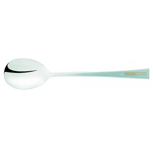 Alabama Sand Table Spoon (20.3cm)