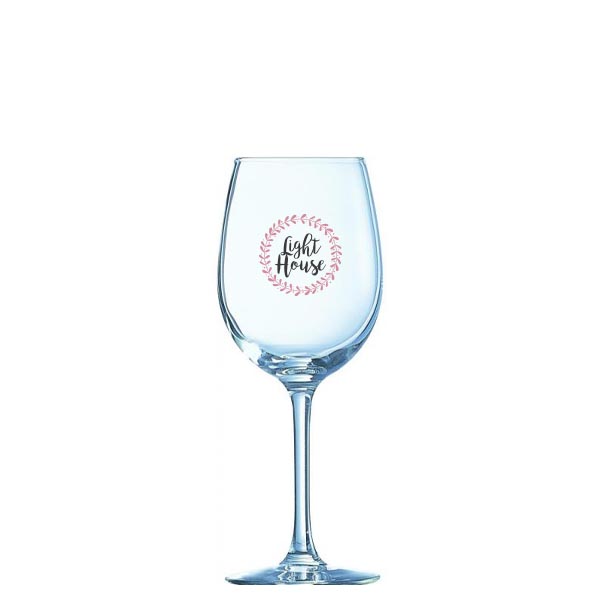 Cabernet Stem Glass LCE (125ml/8.8oz)