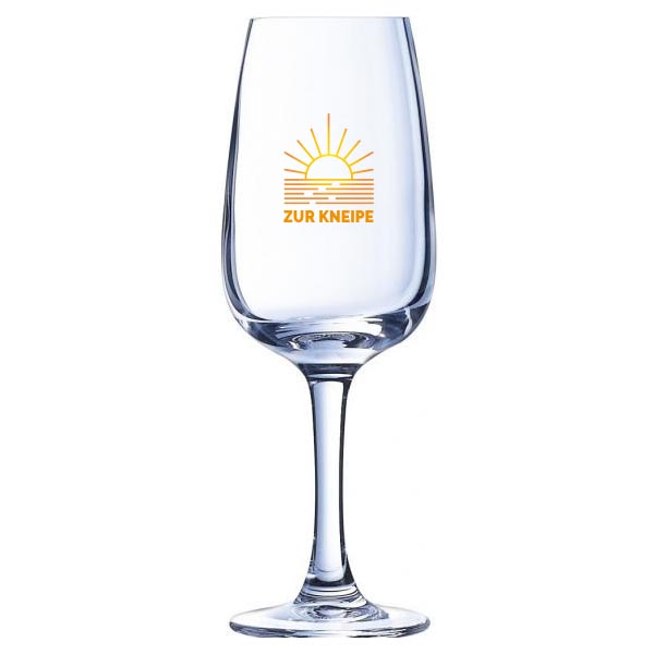 Cabernet Port Glass (120ml/4.2oz)