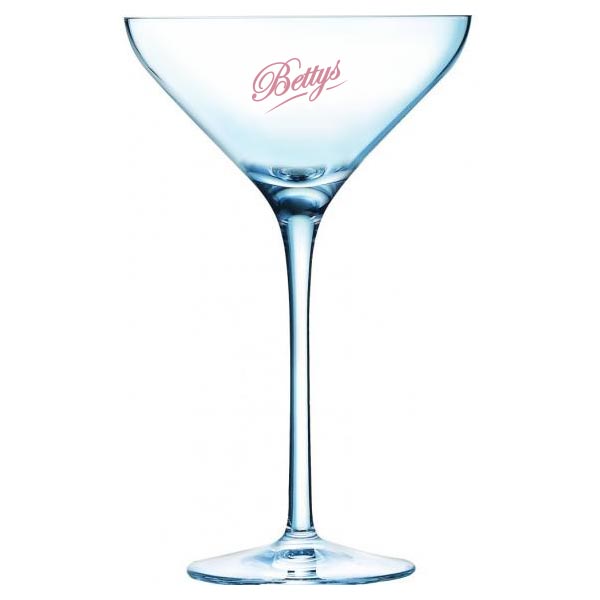 Cabernet Martini Glass (210ml/7oz)