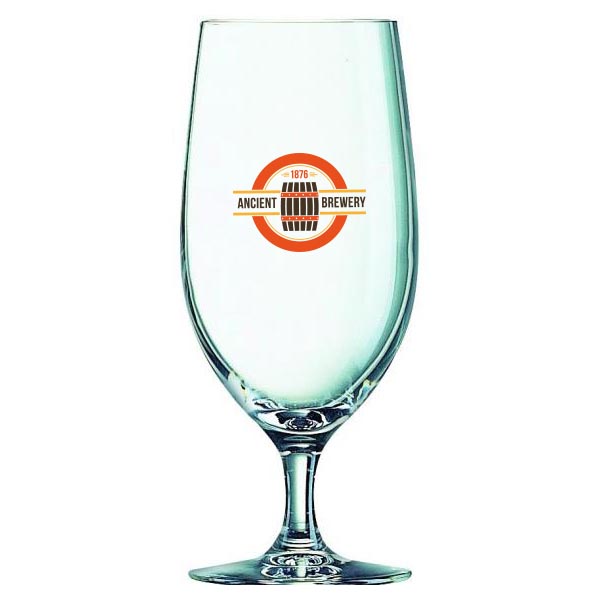 Cabernet Stem Glass (460ml/16.2oz)