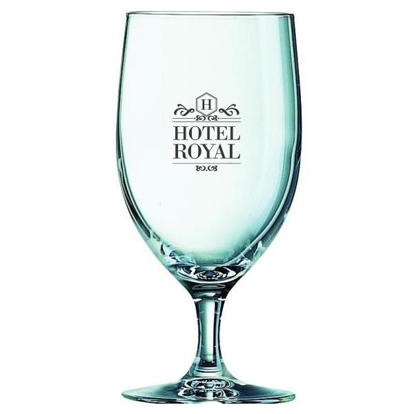Cabernet Multi Purpose Stem Glass LCE (400ml/14oz)