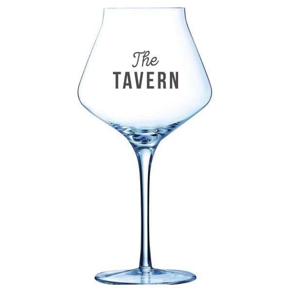 Reveal 'Up Intense Stem Glass (450ml/16oz)