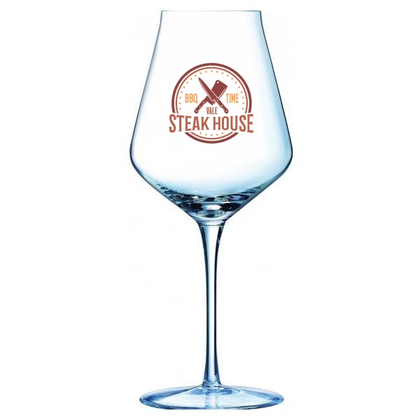 Reveal 'Up Soft Stem Glass (400ml/14oz)