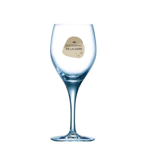 Sensation Exalt Glass (410ml/14.5oz)