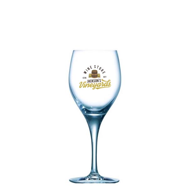 Sensation Exalt Glass (250ml/8.8oz)