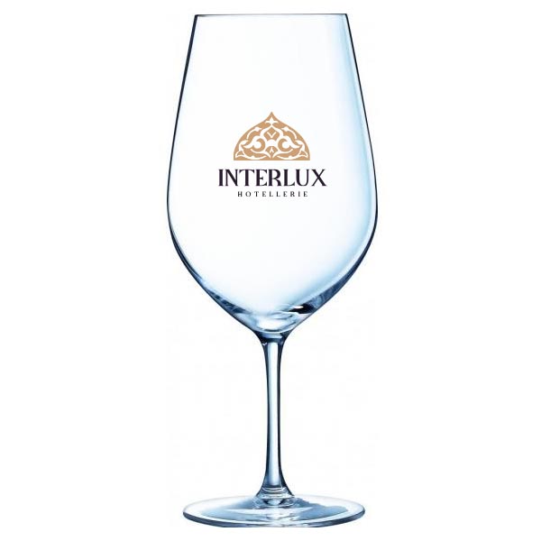 Sequence Stem Glass (740ml/26oz)