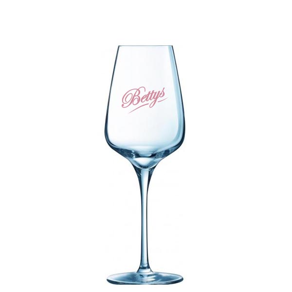 Sublym Stem Glass (250ml/8.8oz)