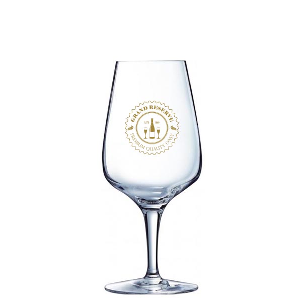 Sublym Multi-Purpose Glass (350ml/12.25oz)