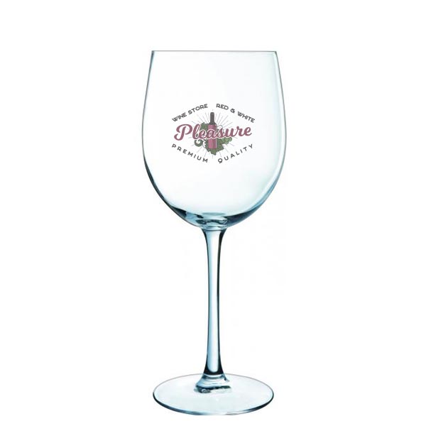 Versailles Goblet Glass (585ml/20oz)