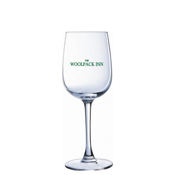 Versailles Stem Glass (270ml/9.5oz)