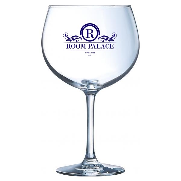 Vina Balloon Glass (700ml/24.5oz)