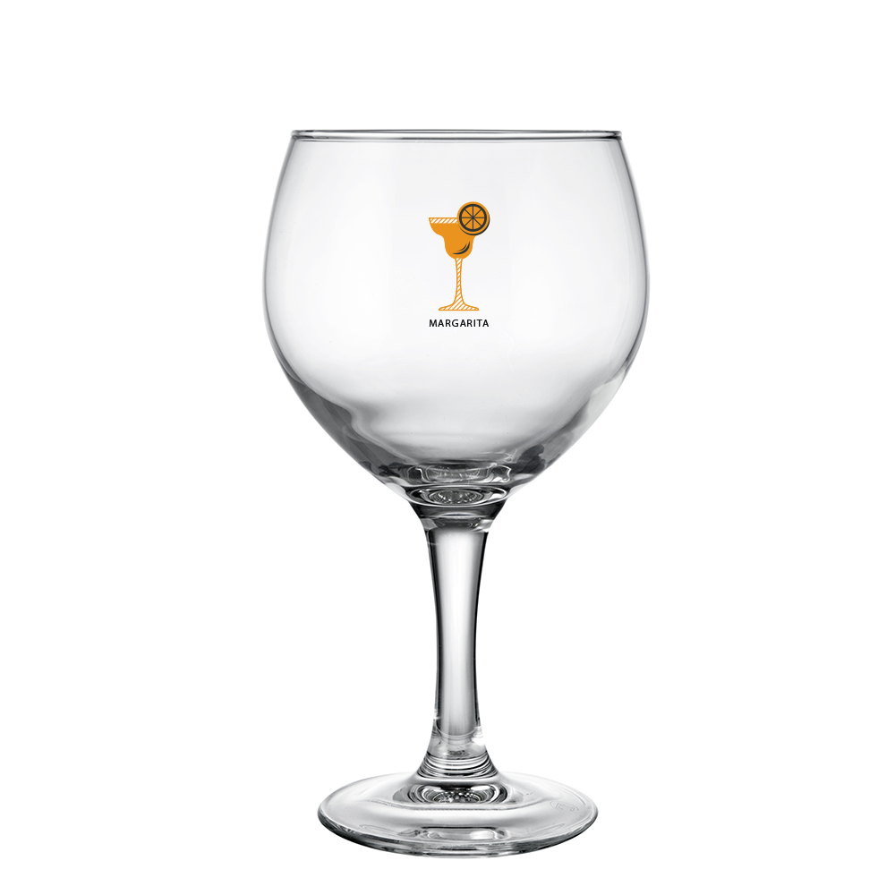 Havana Glass (620ml/21.8oz)