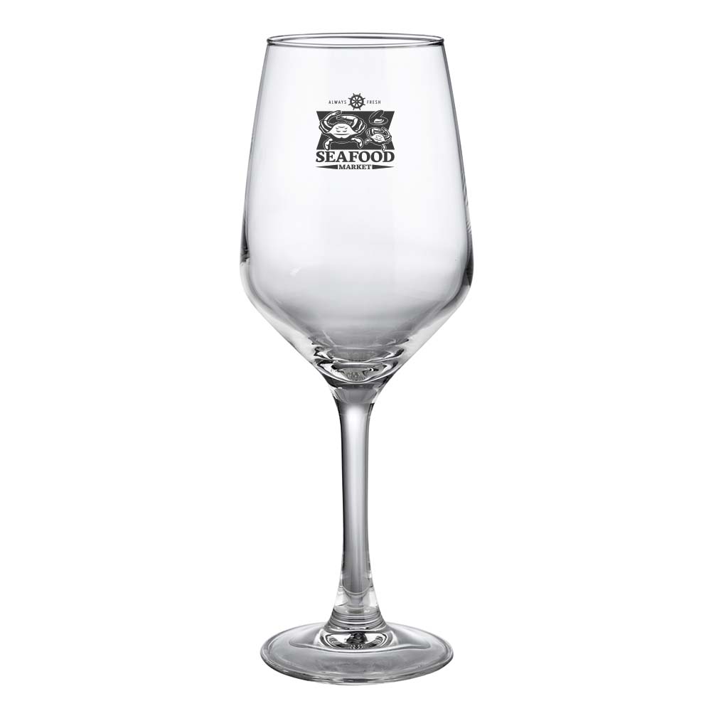 Mencia Glass (250ml/8.8oz)
