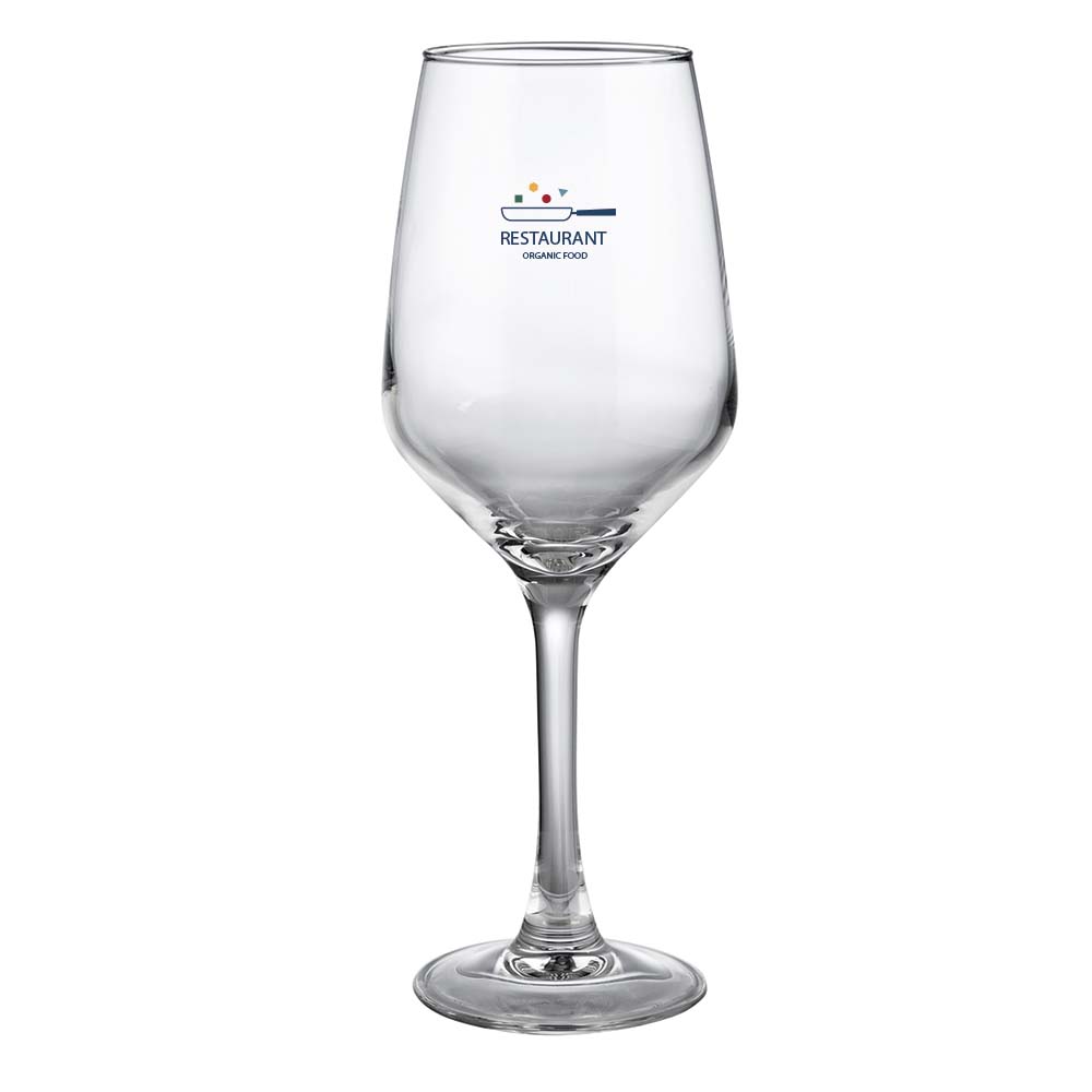 Mencia Glass (310ml/10.9oz)