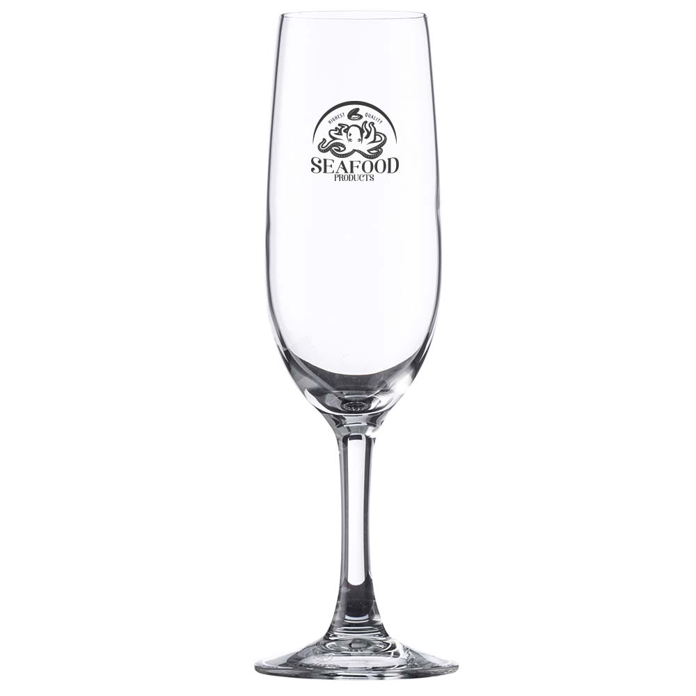 Victoria Glass (170ml/6oz)