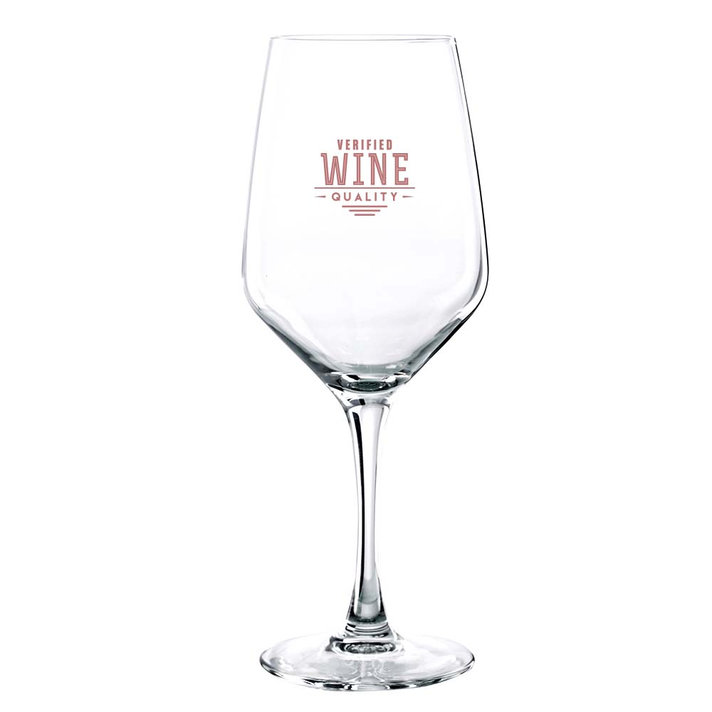 Platine Glass (440ml/15.5oz)