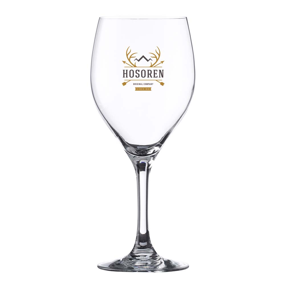 Rodio Glass (320ml/11.3oz)