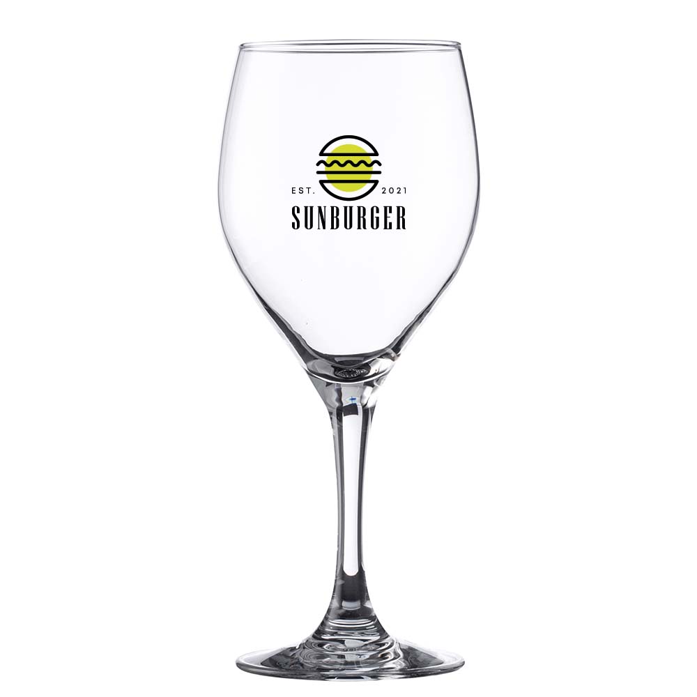 Vintage Glass (420ml/14.75oz)