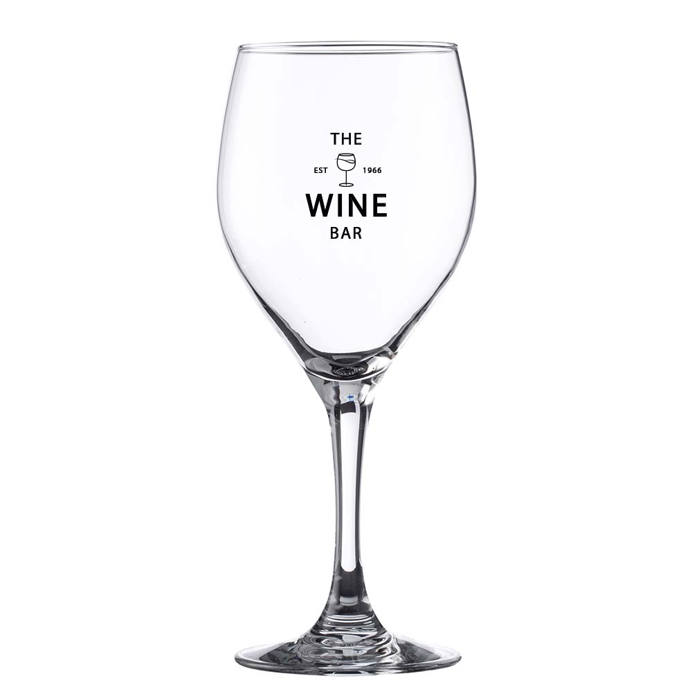 Vintage Glass (320ml/11.3oz)