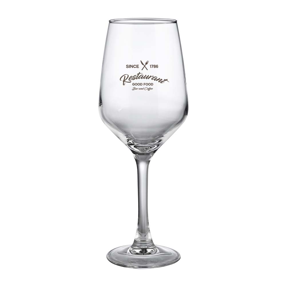 Mencia Glass (580ml/20.4oz)