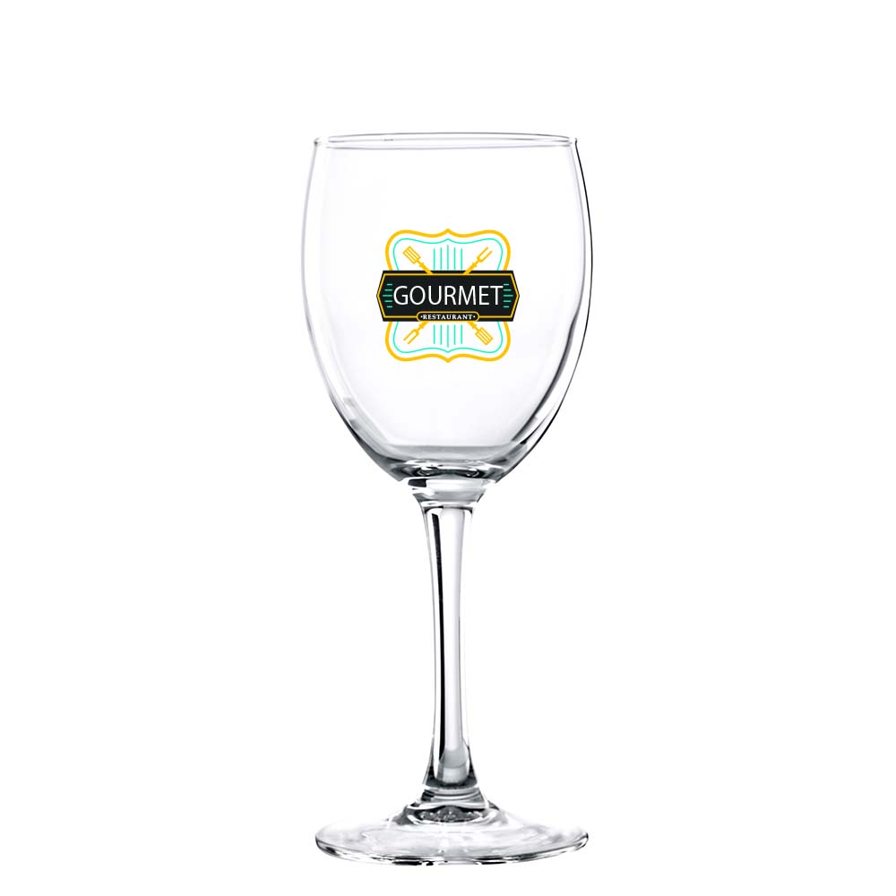 Merlot Glass (230ml/8oz)
