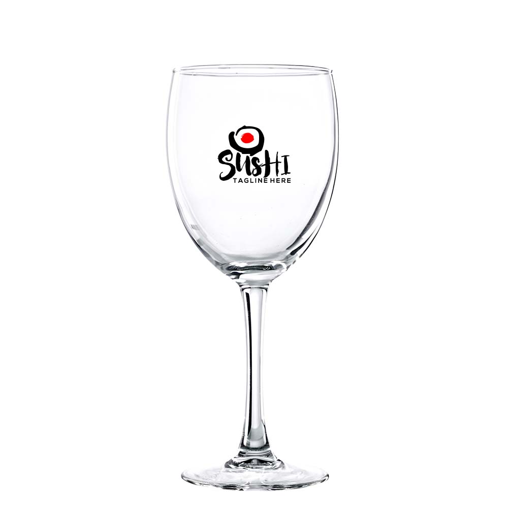 Merlot Glass (420ml)