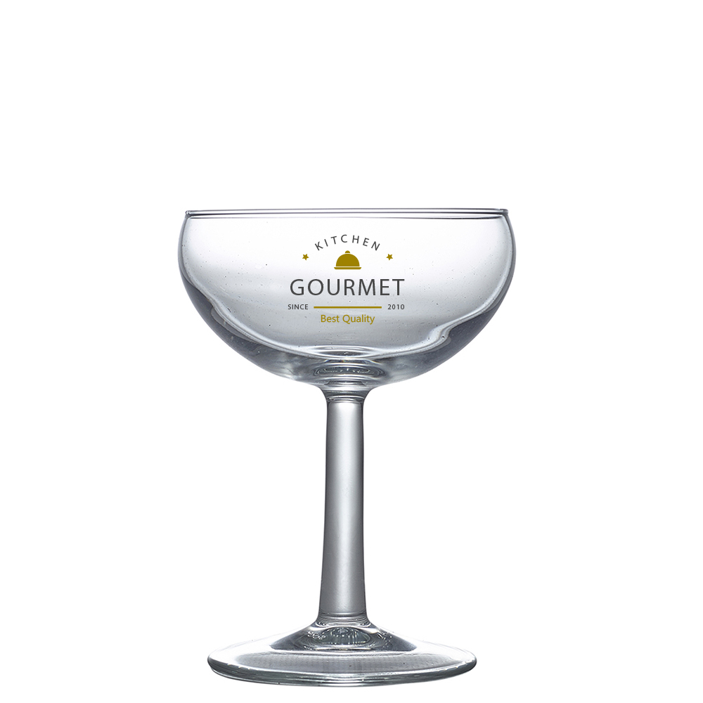 Monastrell Coupe Glass (170ml/6oz)