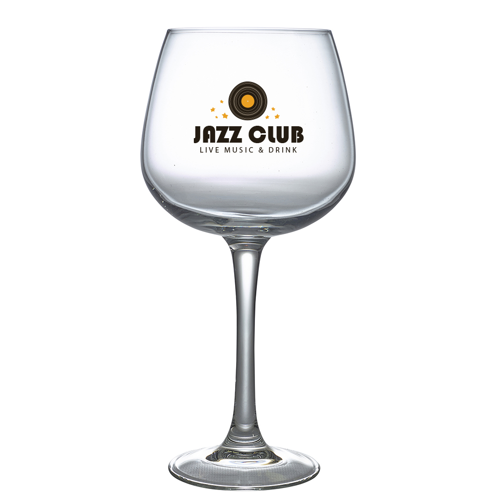 Magnum Gin Glass (720ml/25.3oz)