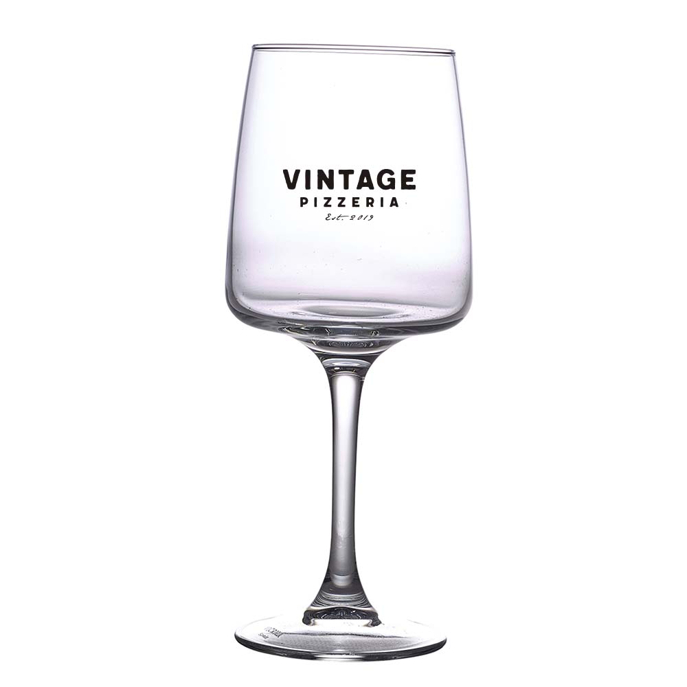 Edel Stem Glass (350ml/12.25oz)