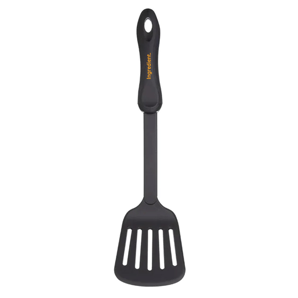 Nylon Slotted Spatula 
