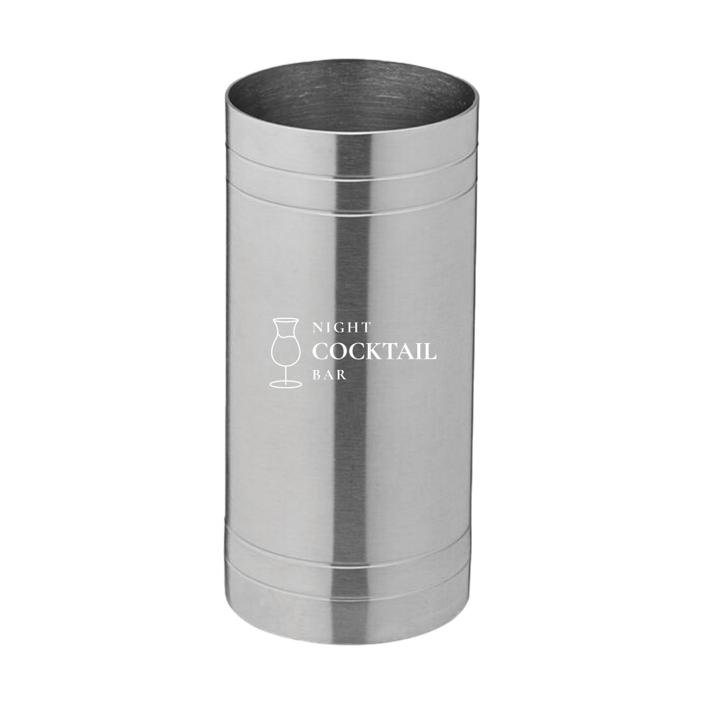 Thimble Wine Measure (125ml)