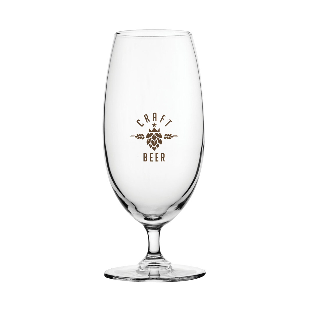 Chalice Primetime Glass (450ml/15.75oz)