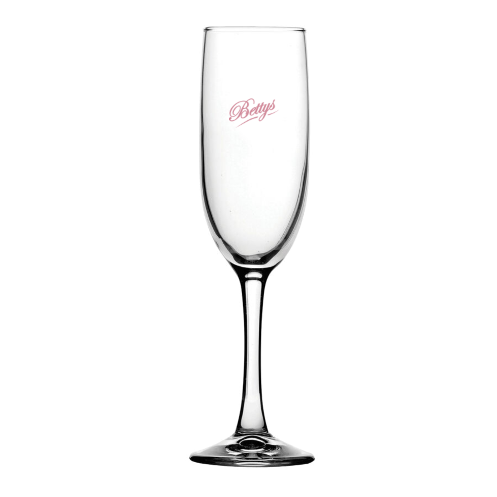Eminent Elegance Flute (150ml/5.25oz)