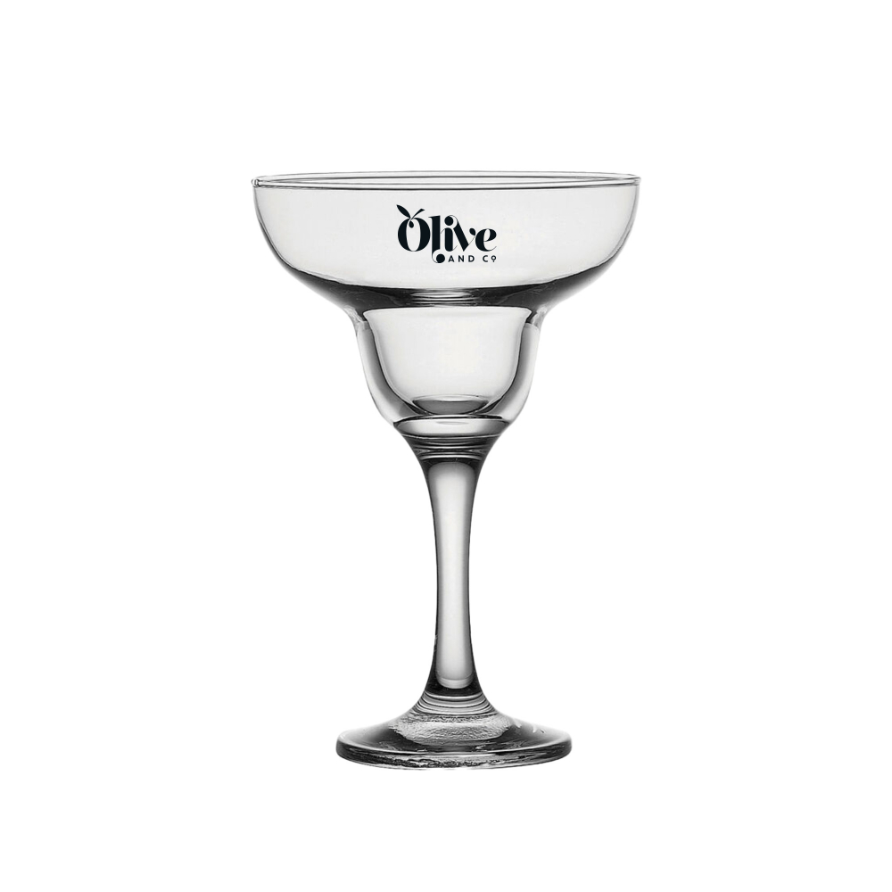 Margarita Glass (310ml/11oz)