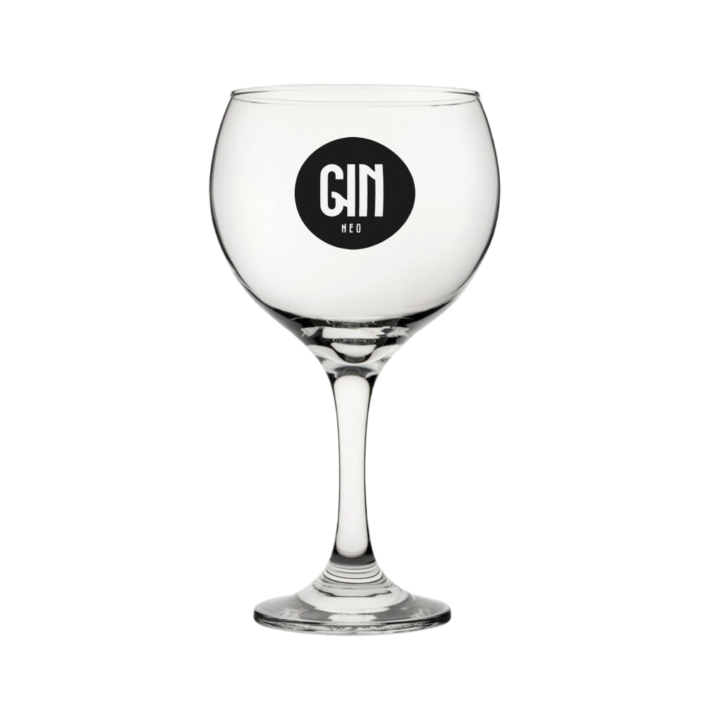 Juniper Gin Glass (640ml/22.5oz)