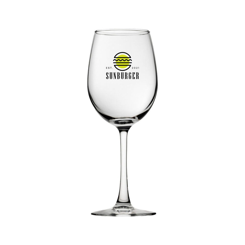 Syrah Glass (370ml/13oz)