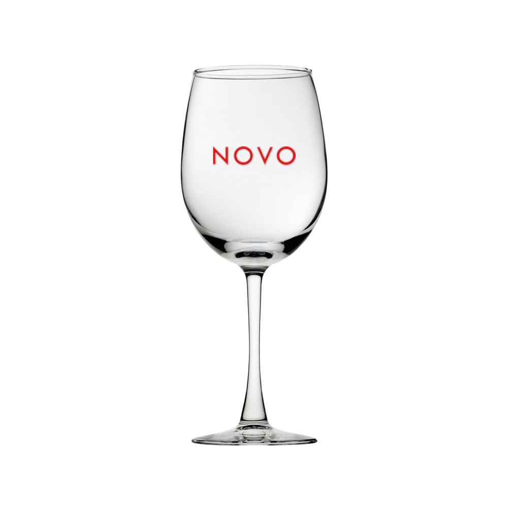 Cabernet Tulip Glass (470ml/16.5oz)