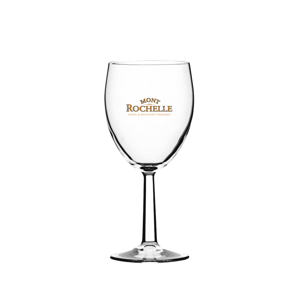 Savoie Stem Glass (340ml/12oz)