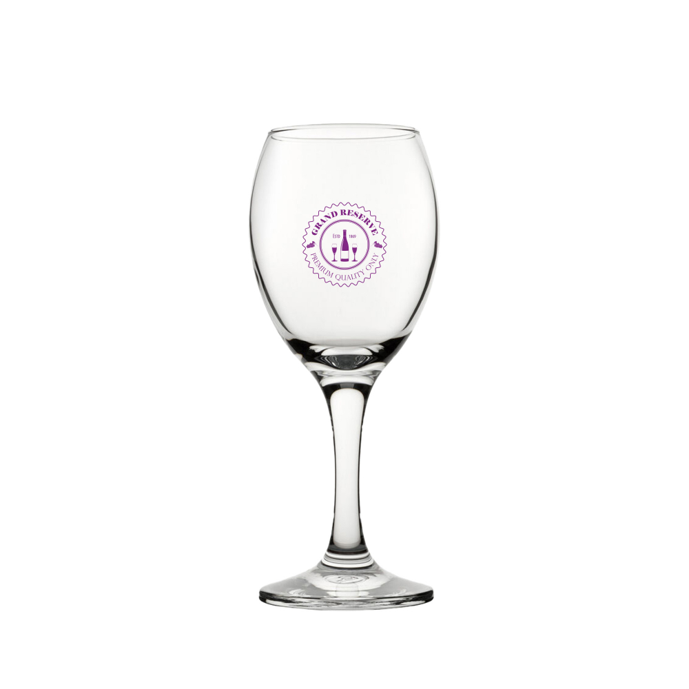 Sensation Exalt Glass (310ml/11oz)