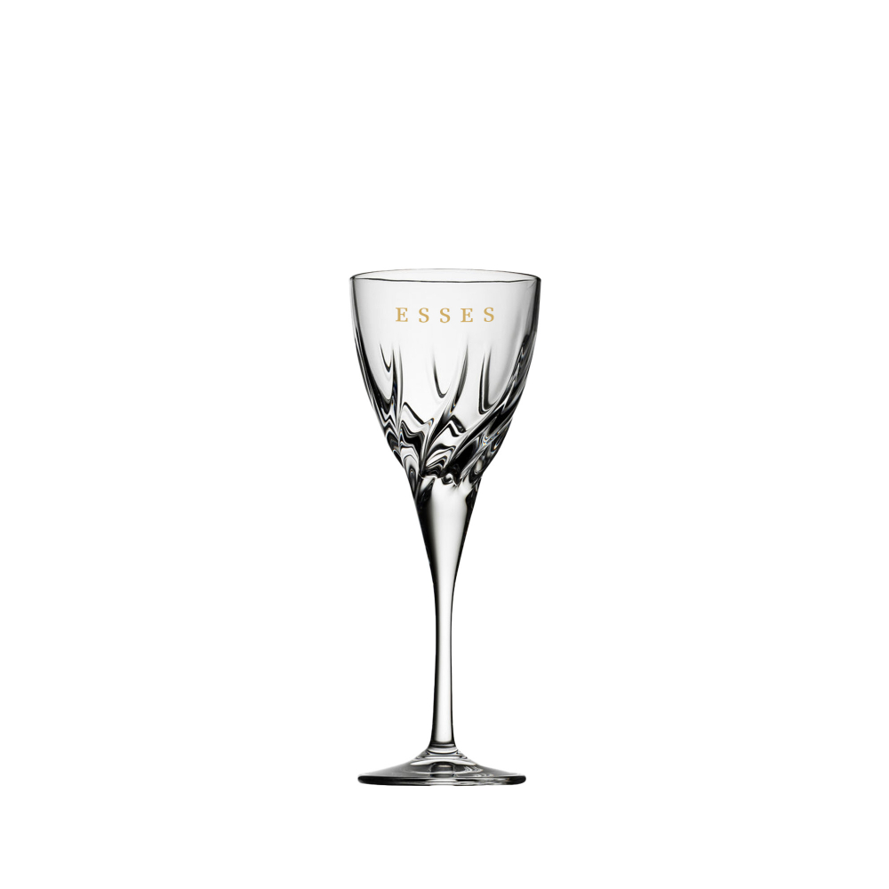 Cordial Glass (180ml/7oz)