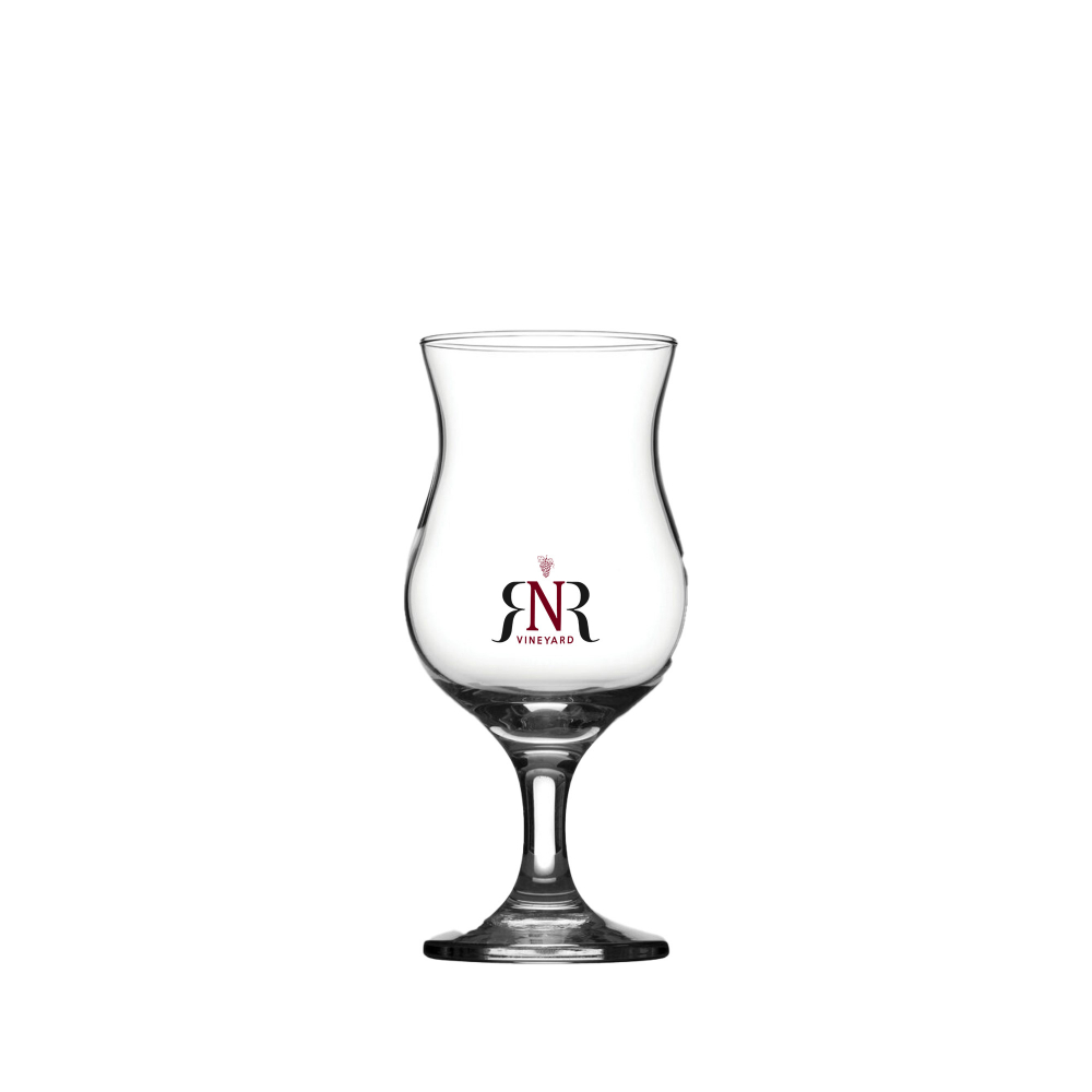 Poco Grande Glass (375ml/13oz)