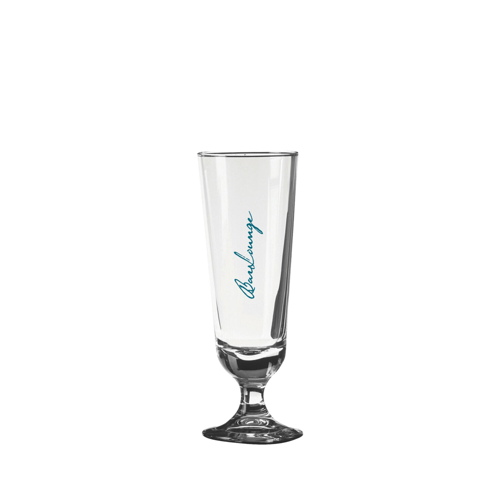 Perfect Sling Glass (330ml/11.5oz)