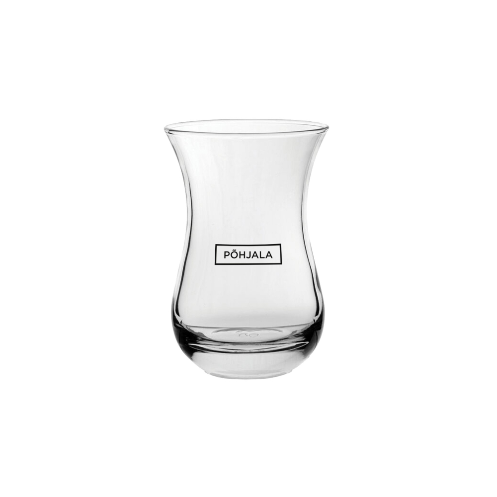 Aida Glass (160ml/5.75oz)