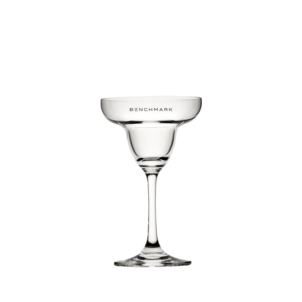 Elegance Margarita Glass (210ml/7.5oz)