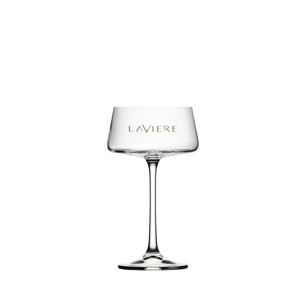 Extra Coupe Glass (300ml/10.5oz)