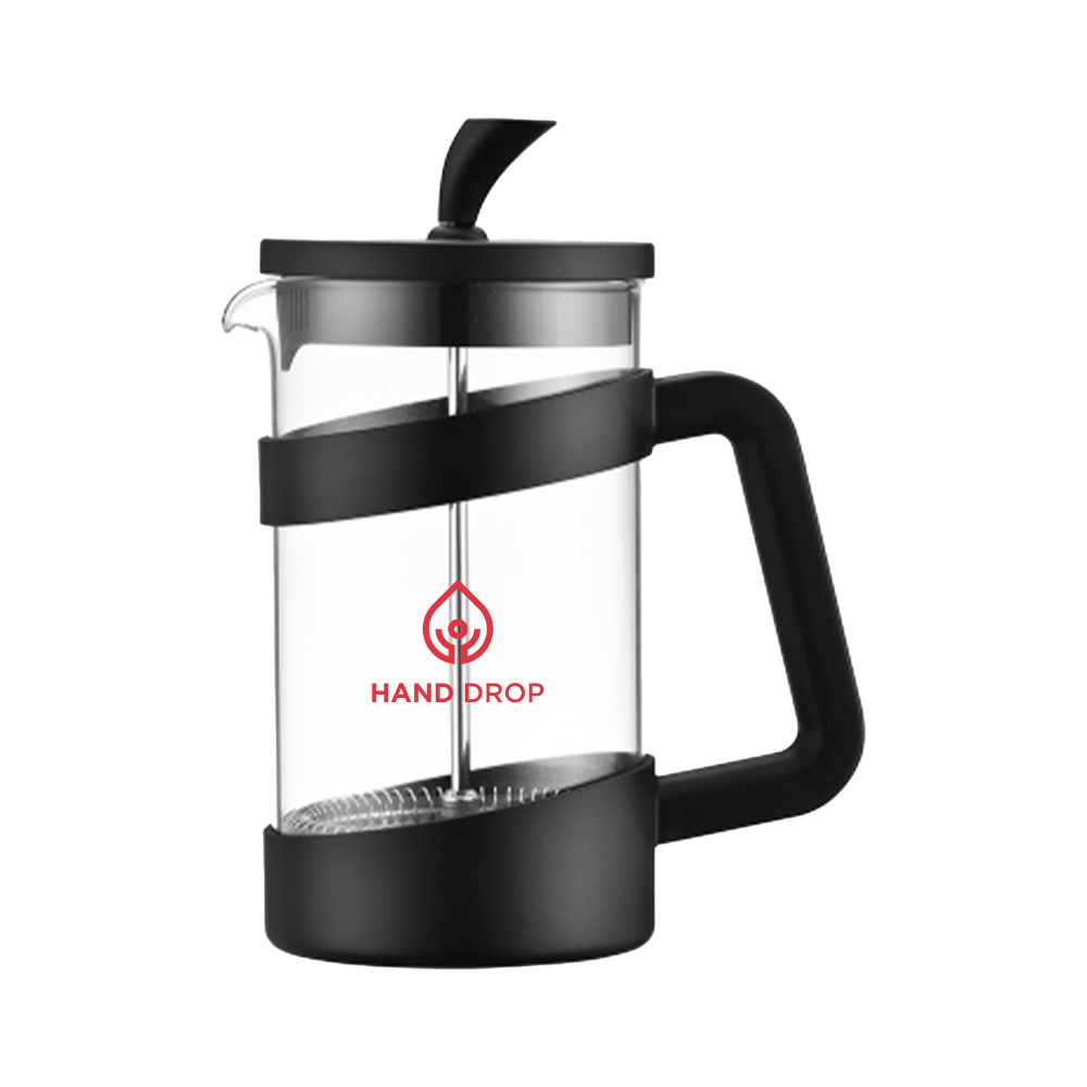 Cafetiere 